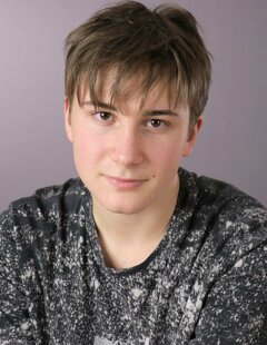 a colored webimg_9491_bearbeitet